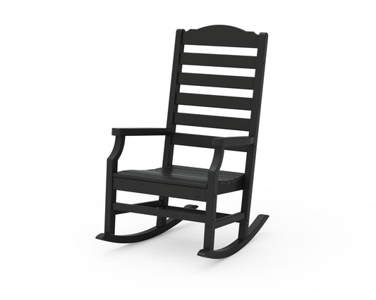 Savannah Rocking Chair