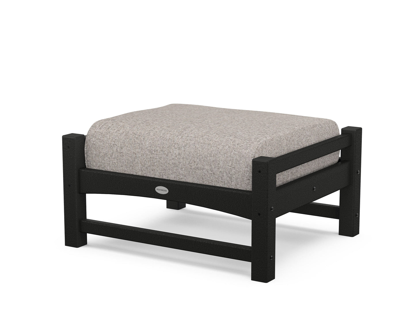 Club Ottoman