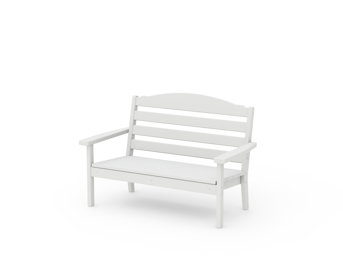 Savannah Kids Bench