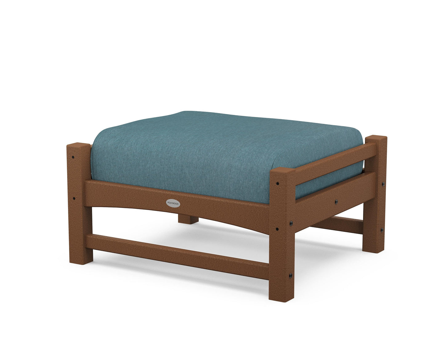 Club Ottoman