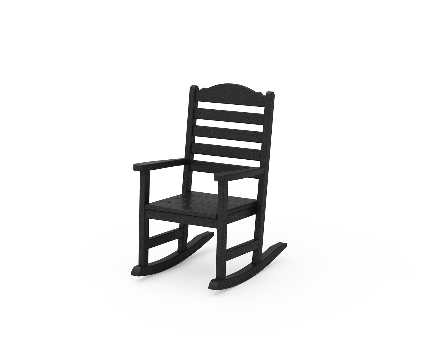 Savannah Kids Rocking Chair