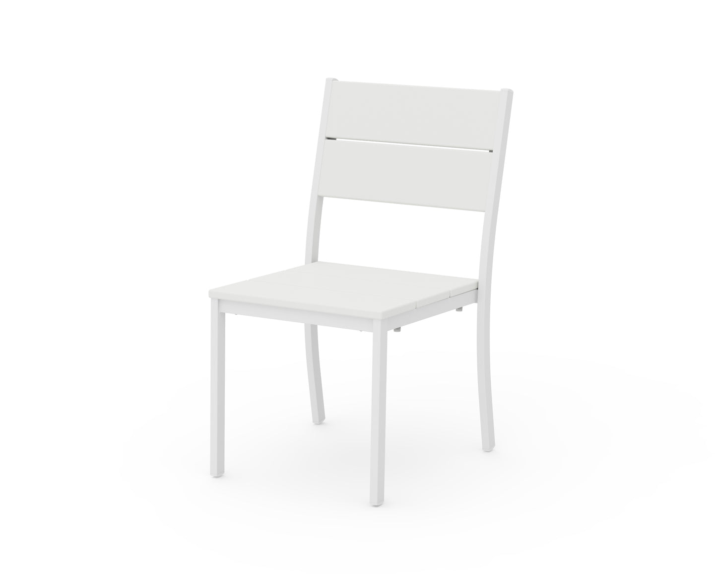 Main Street Dining Side Chair