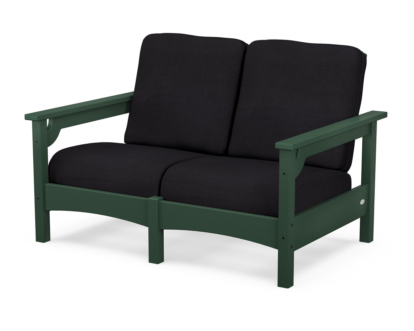 Club Loveseat