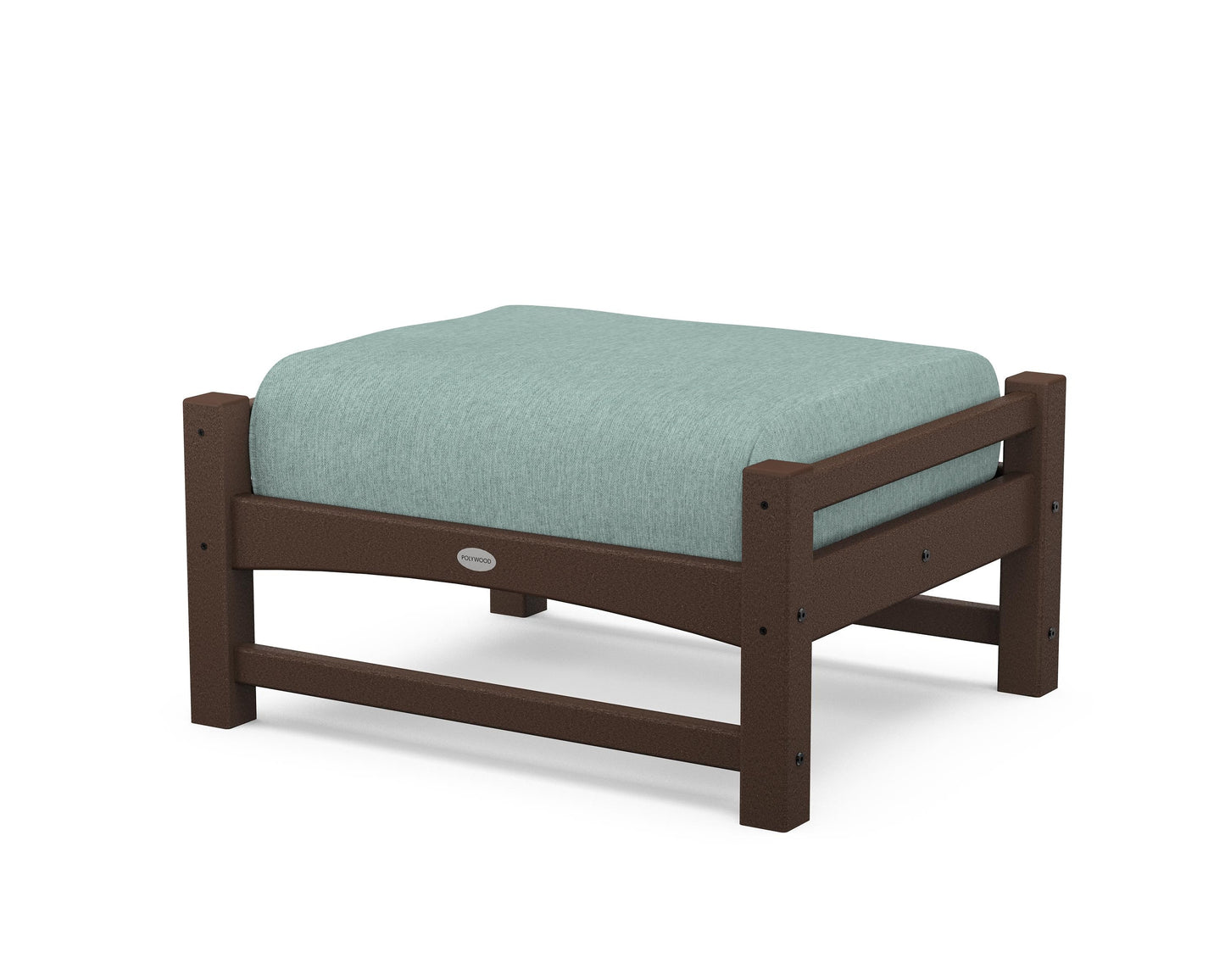 Club Ottoman