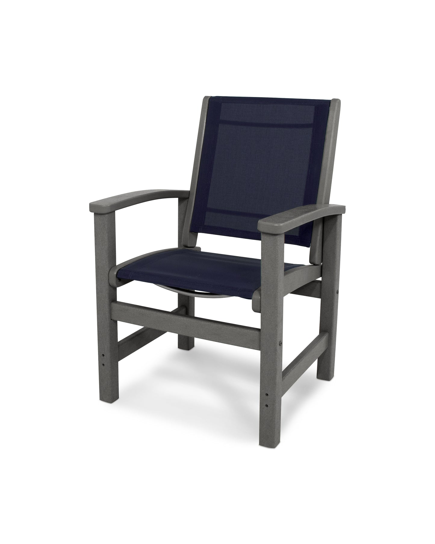 Coastal Dining Chair
