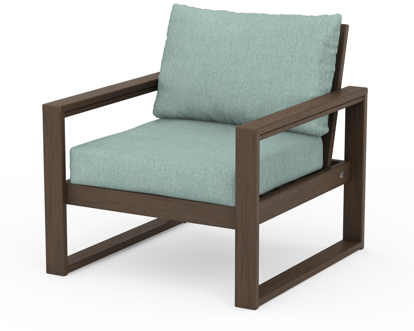 EDGE Club Chair