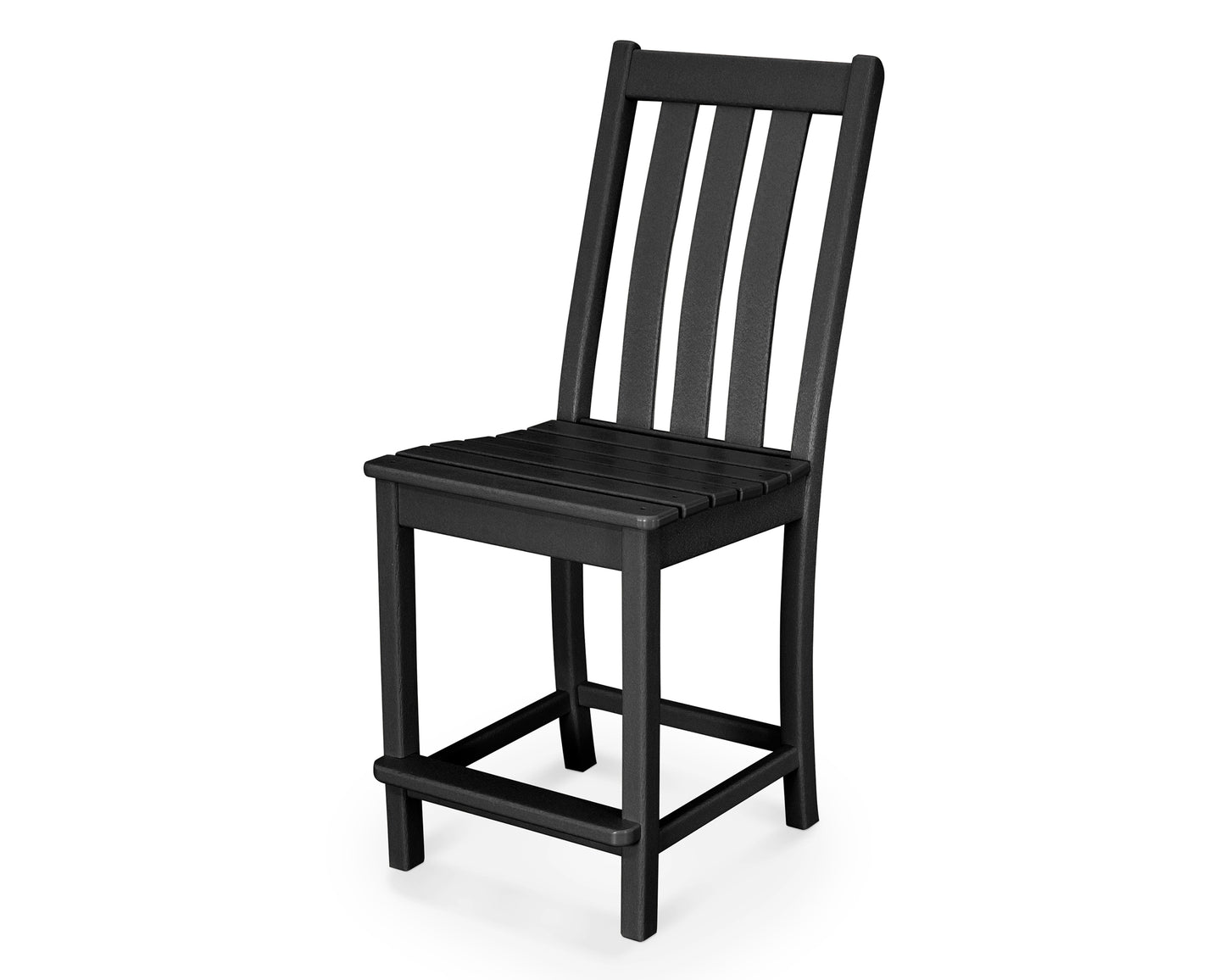 Vineyard Counter Side Chair
