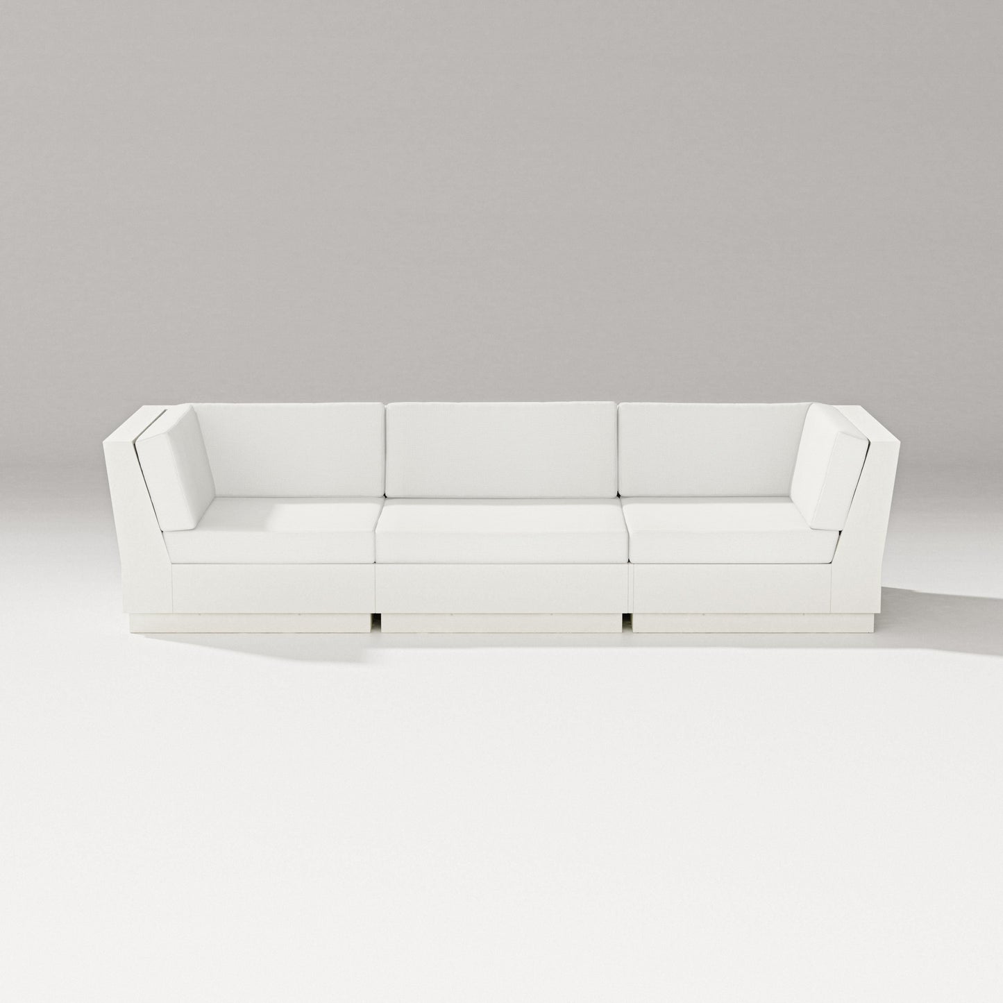 Elevate Sofa Sectional