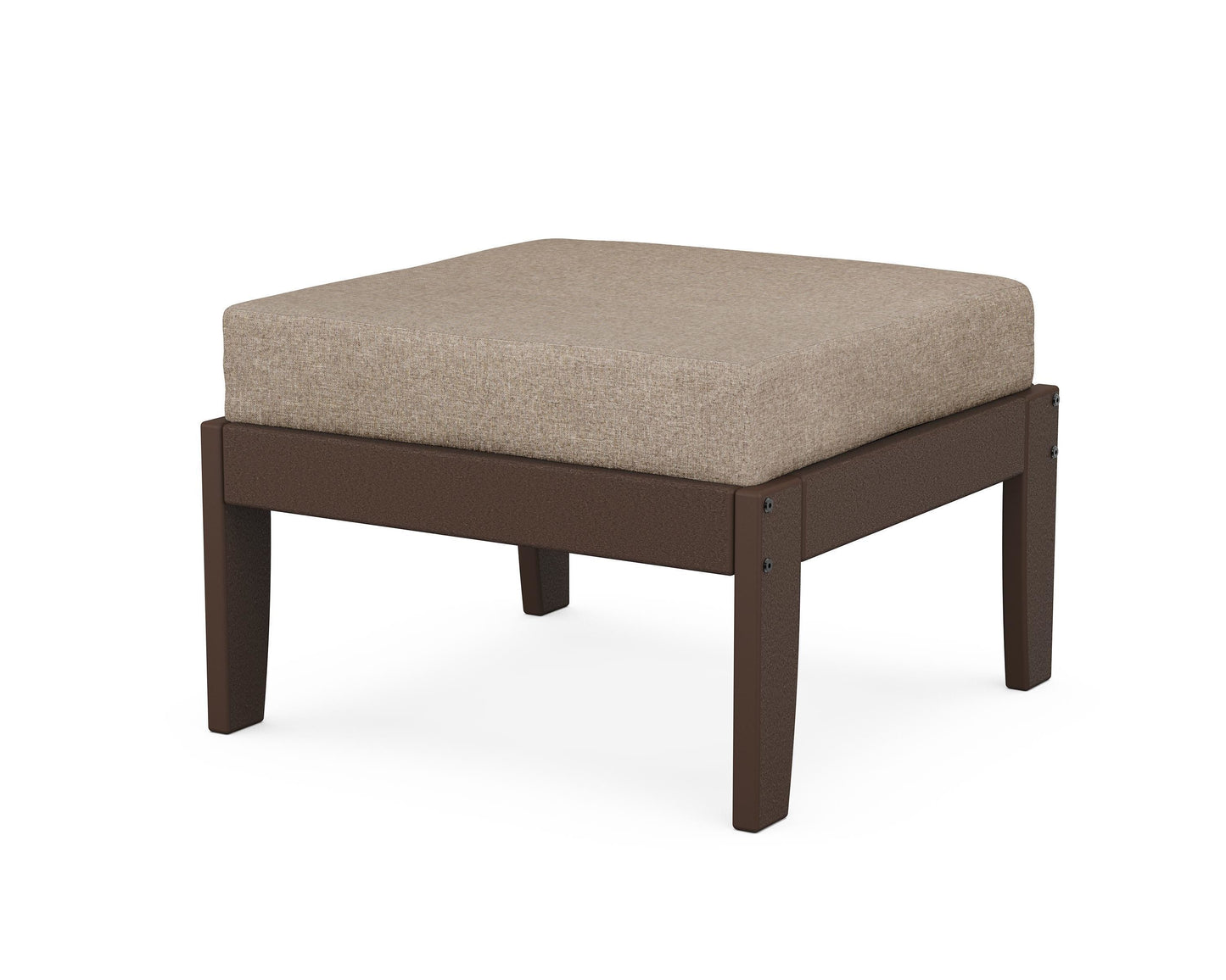 Modular Ottoman - Classic