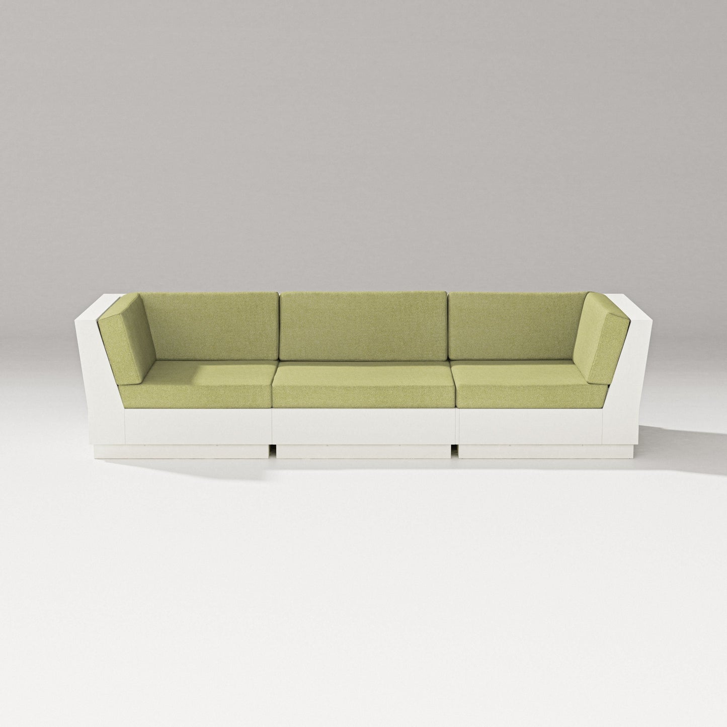 Elevate Sofa Sectional