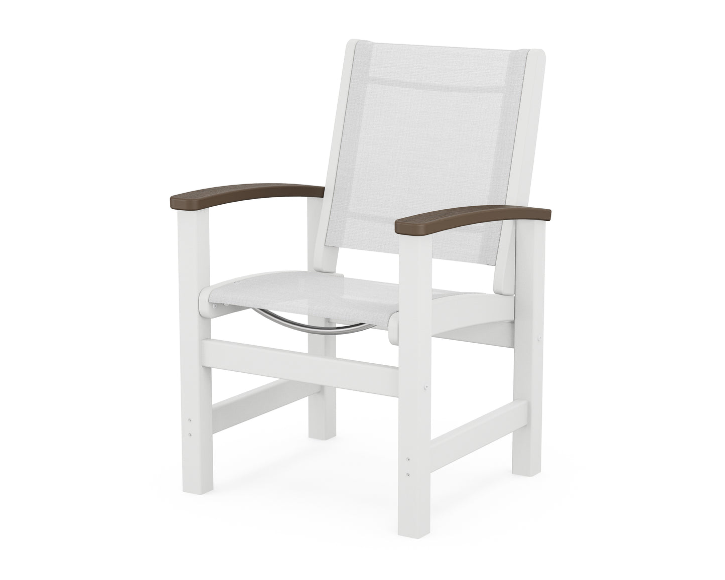 Coastal Dining Chair