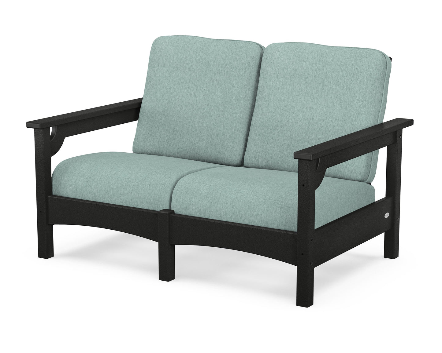 Club Loveseat