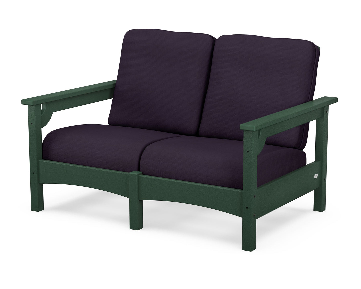 Club Loveseat