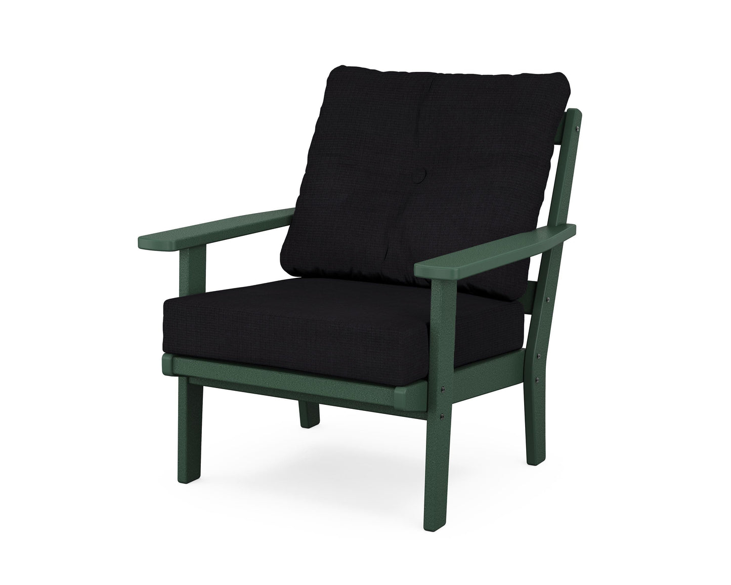Prairie Deep Seating Chair
