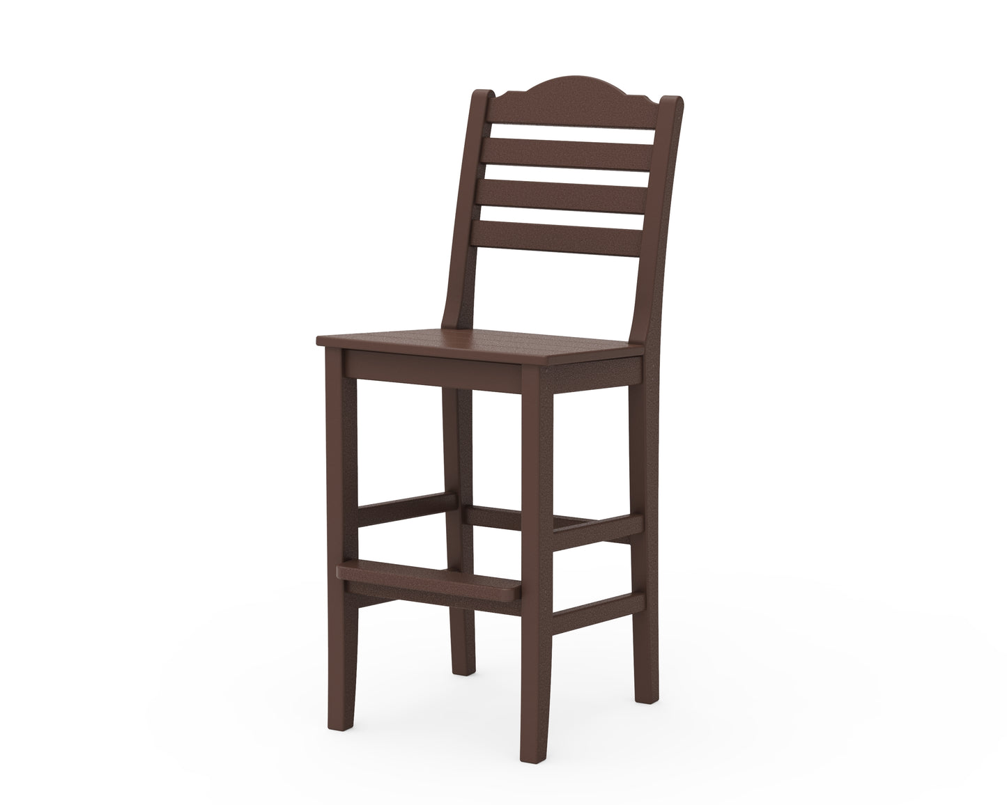 Savannah Bar Side Chair