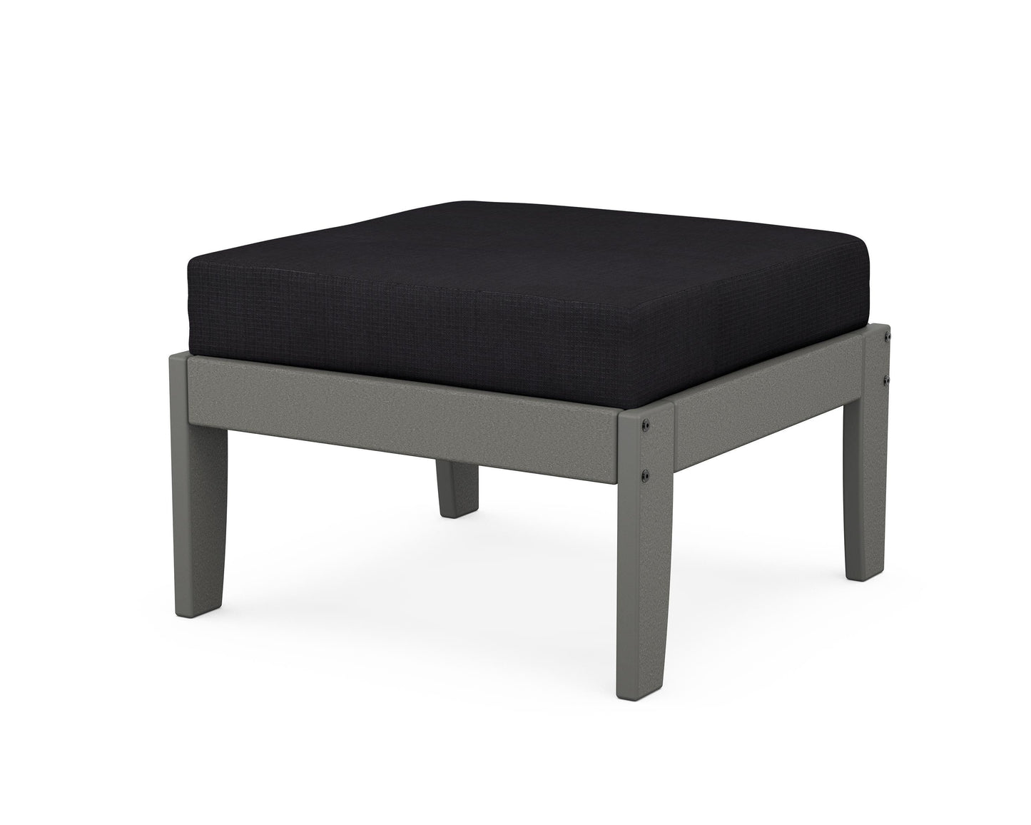 Modular Ottoman - Classic