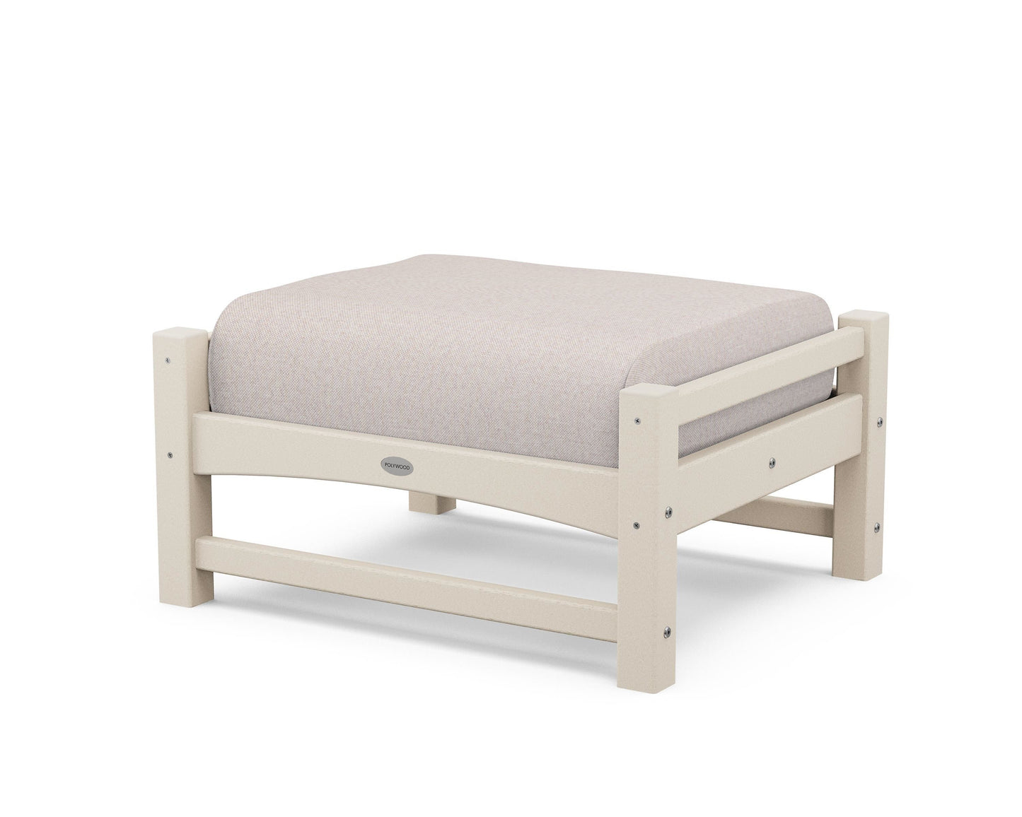 Club Ottoman