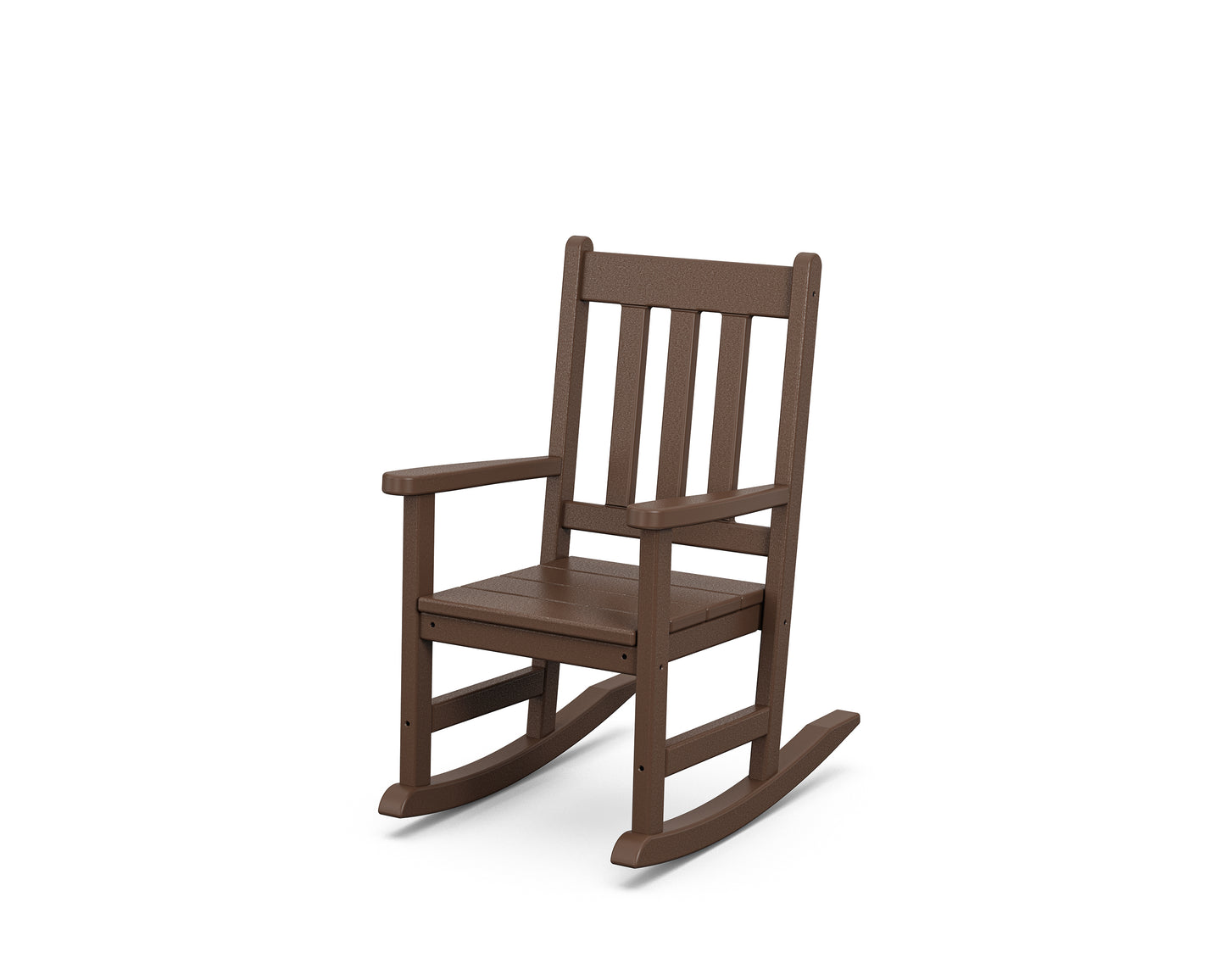 Kids Vineyard Rocking Chair