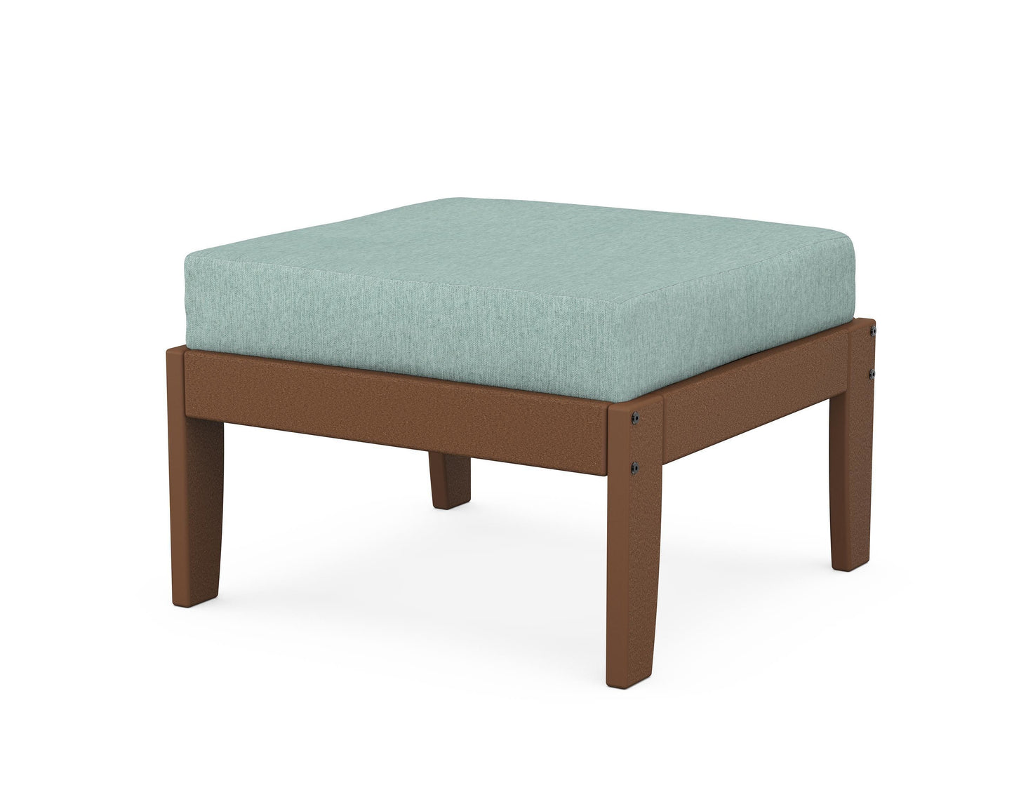 Modular Ottoman - Classic