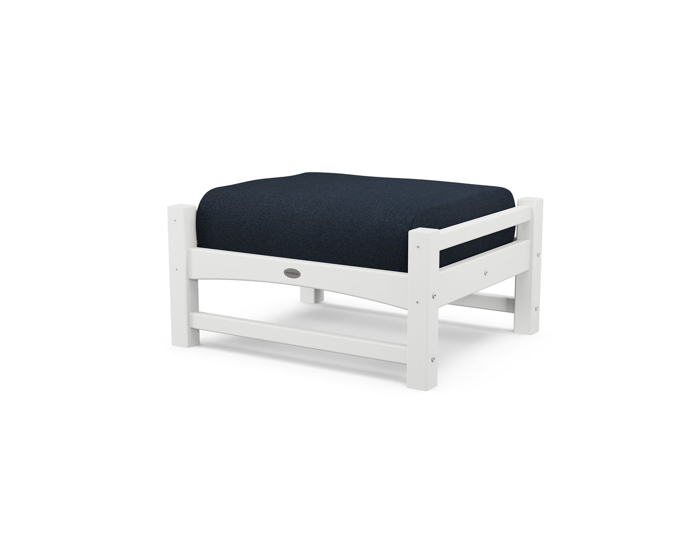 Club Ottoman