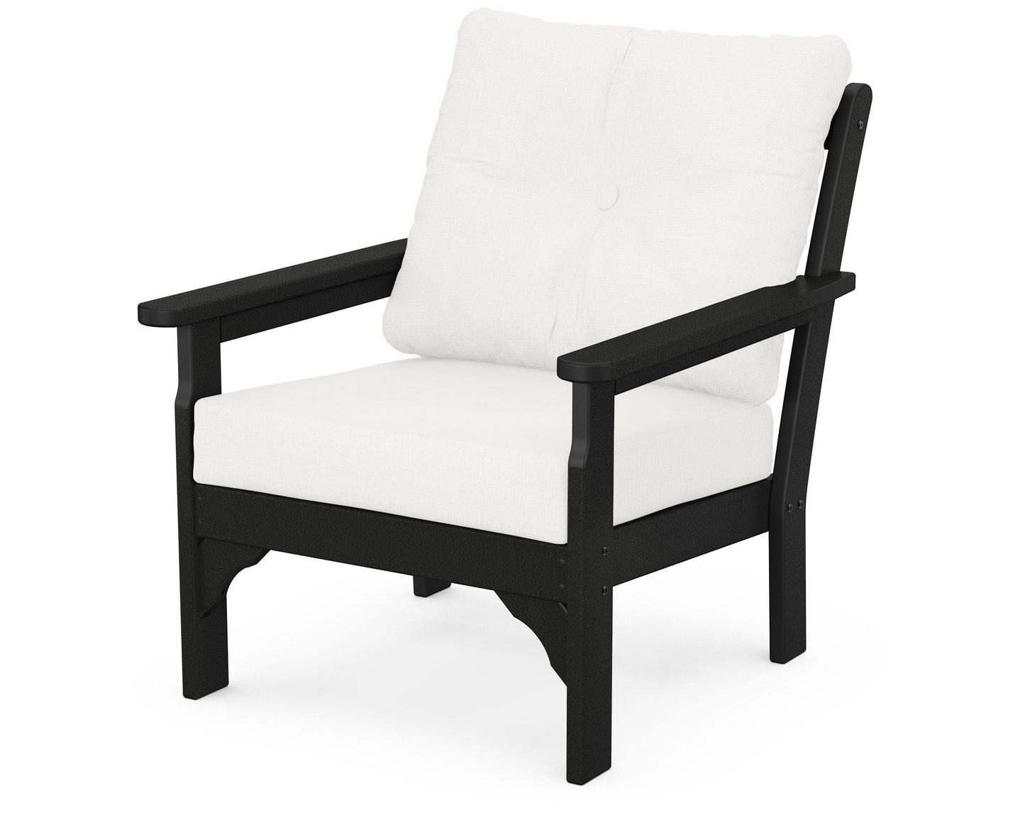 Vineyard Deep Seating Chair