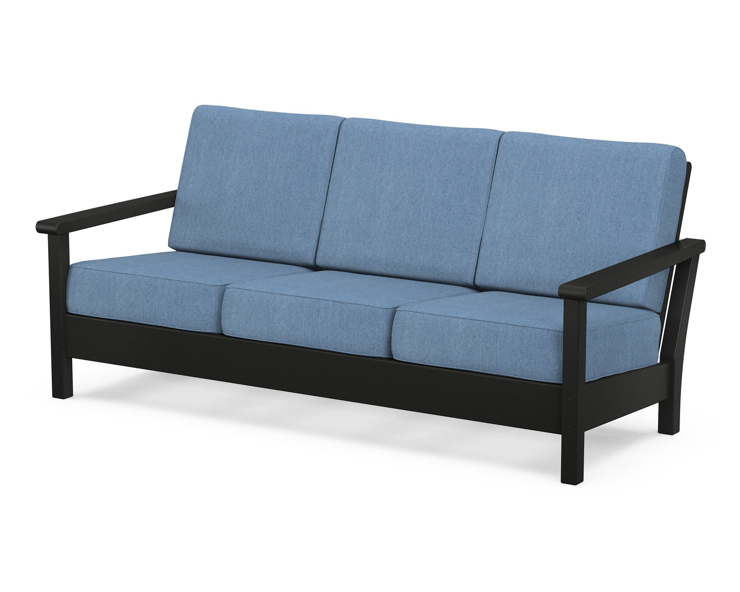 Harbour Deep Seating Sofa