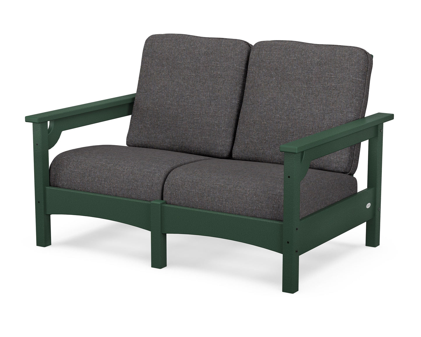 Club Loveseat
