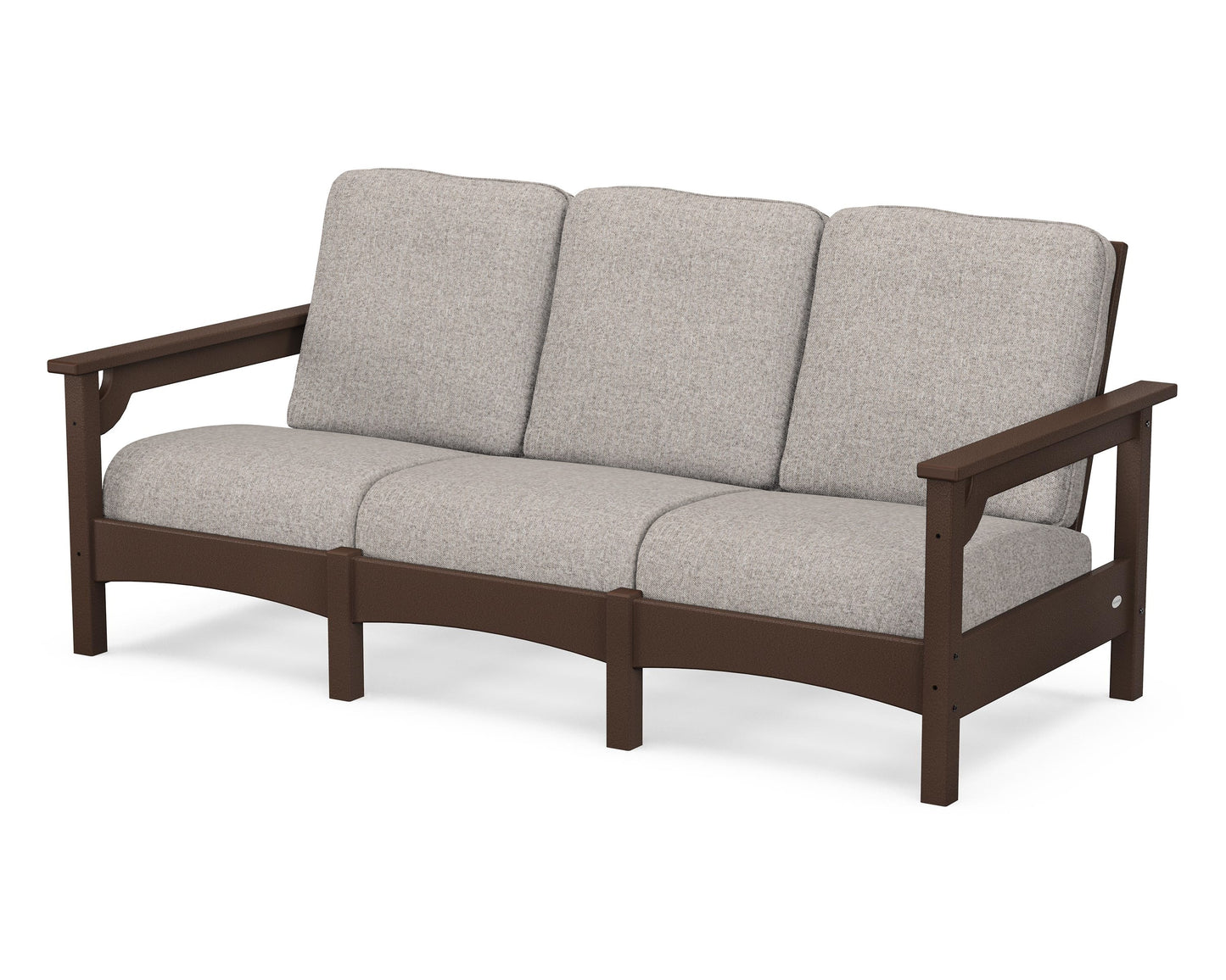 Club Sofa