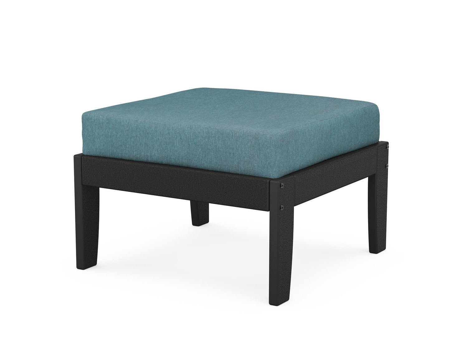 Modular Ottoman - Classic