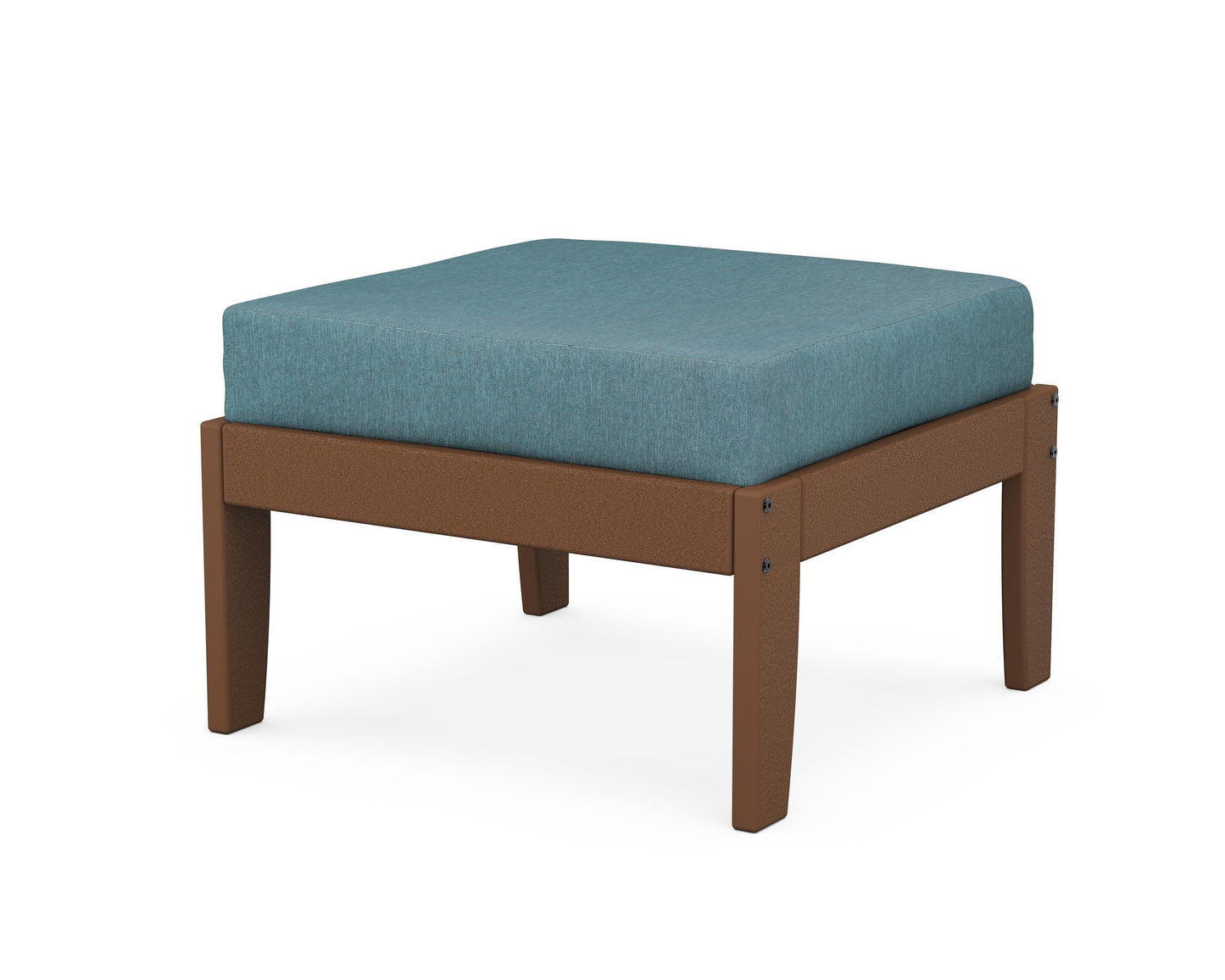 Modular Ottoman - Classic