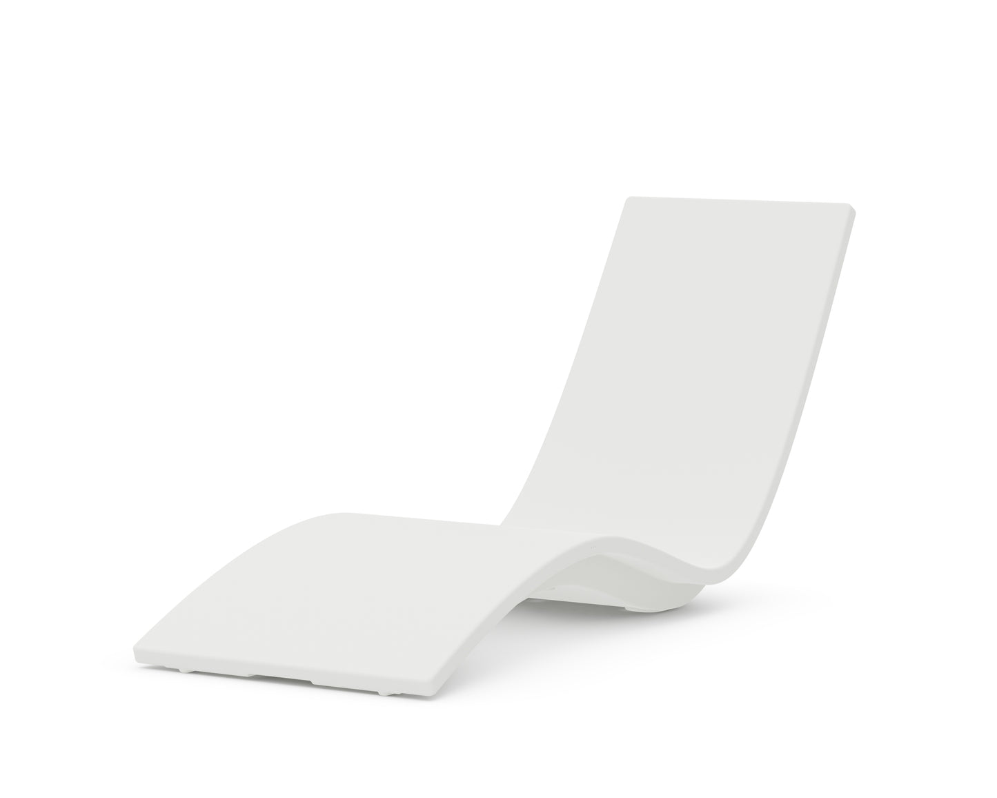 Laguna In-Pool Chaise Lounge