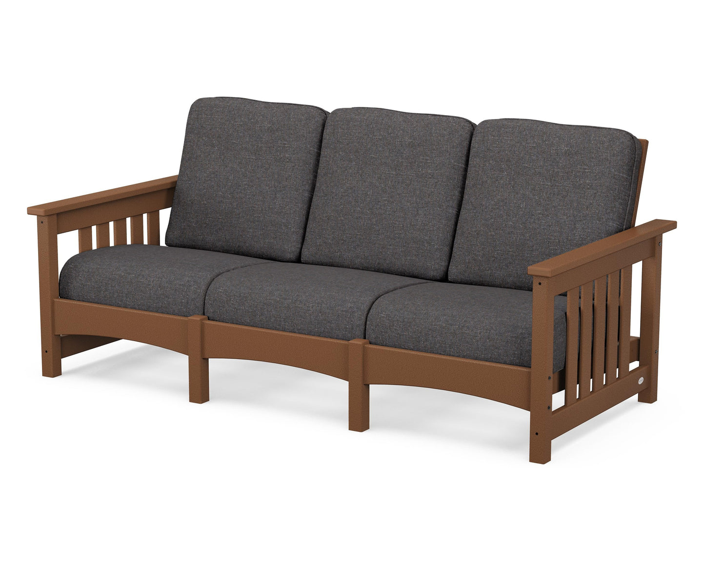 Club Mission Sofa