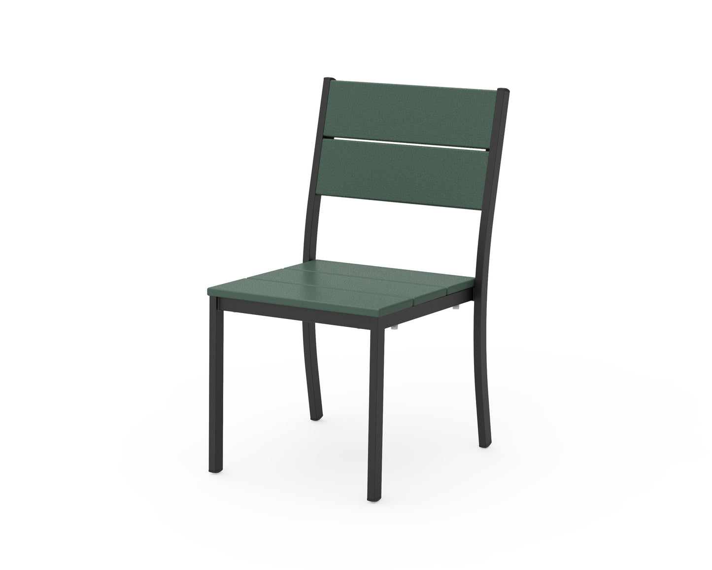 Main Street Dining Side Chair