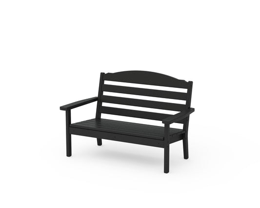 Savannah Kids Bench