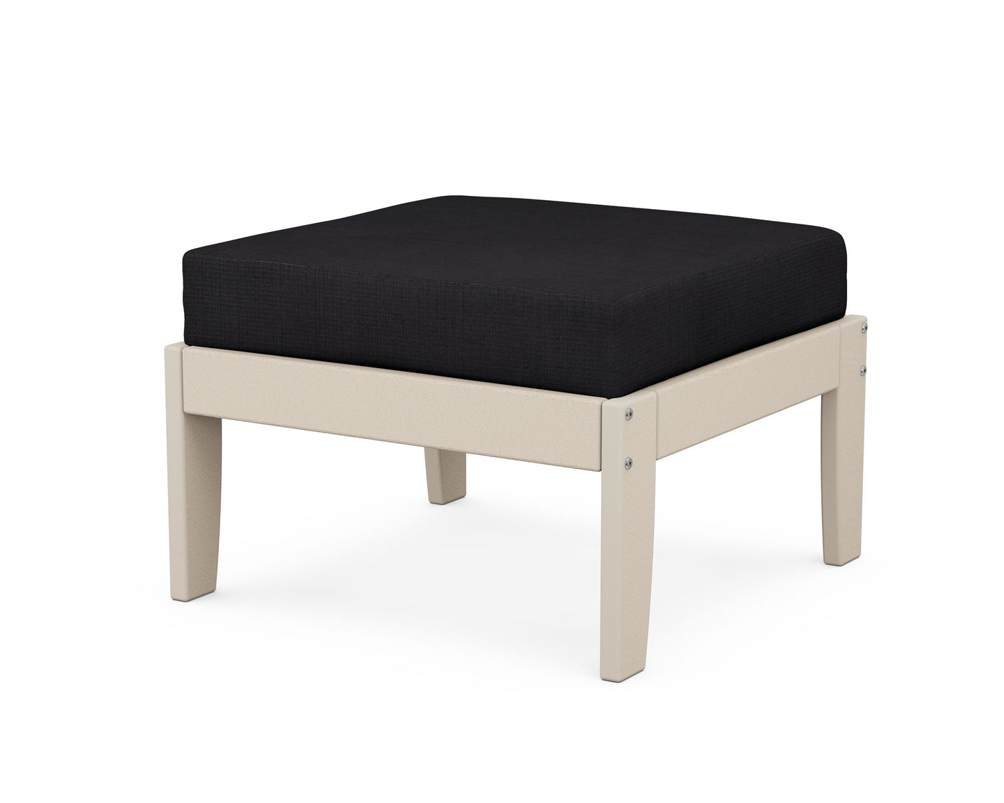 Modular Ottoman - Classic