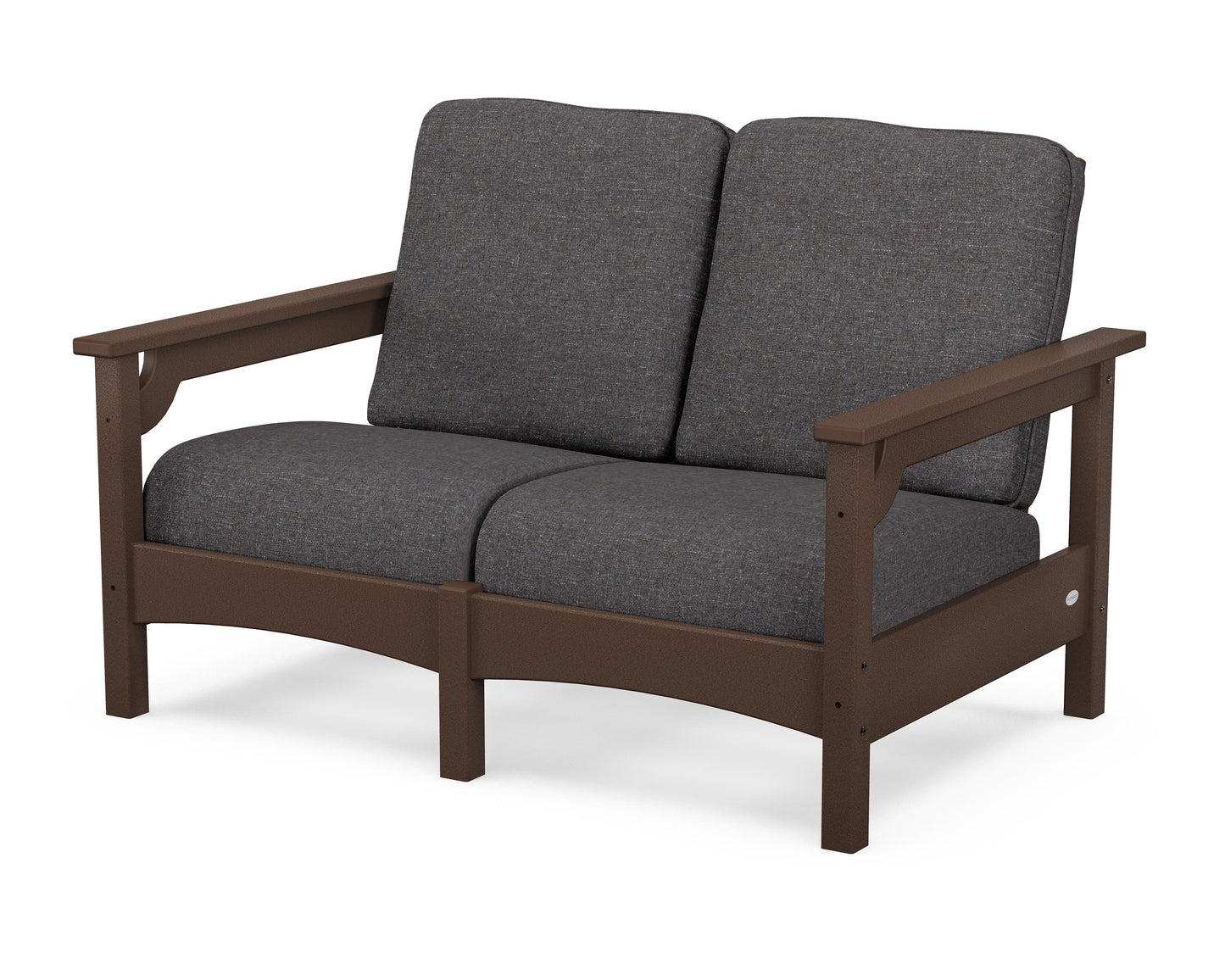 Club Loveseat
