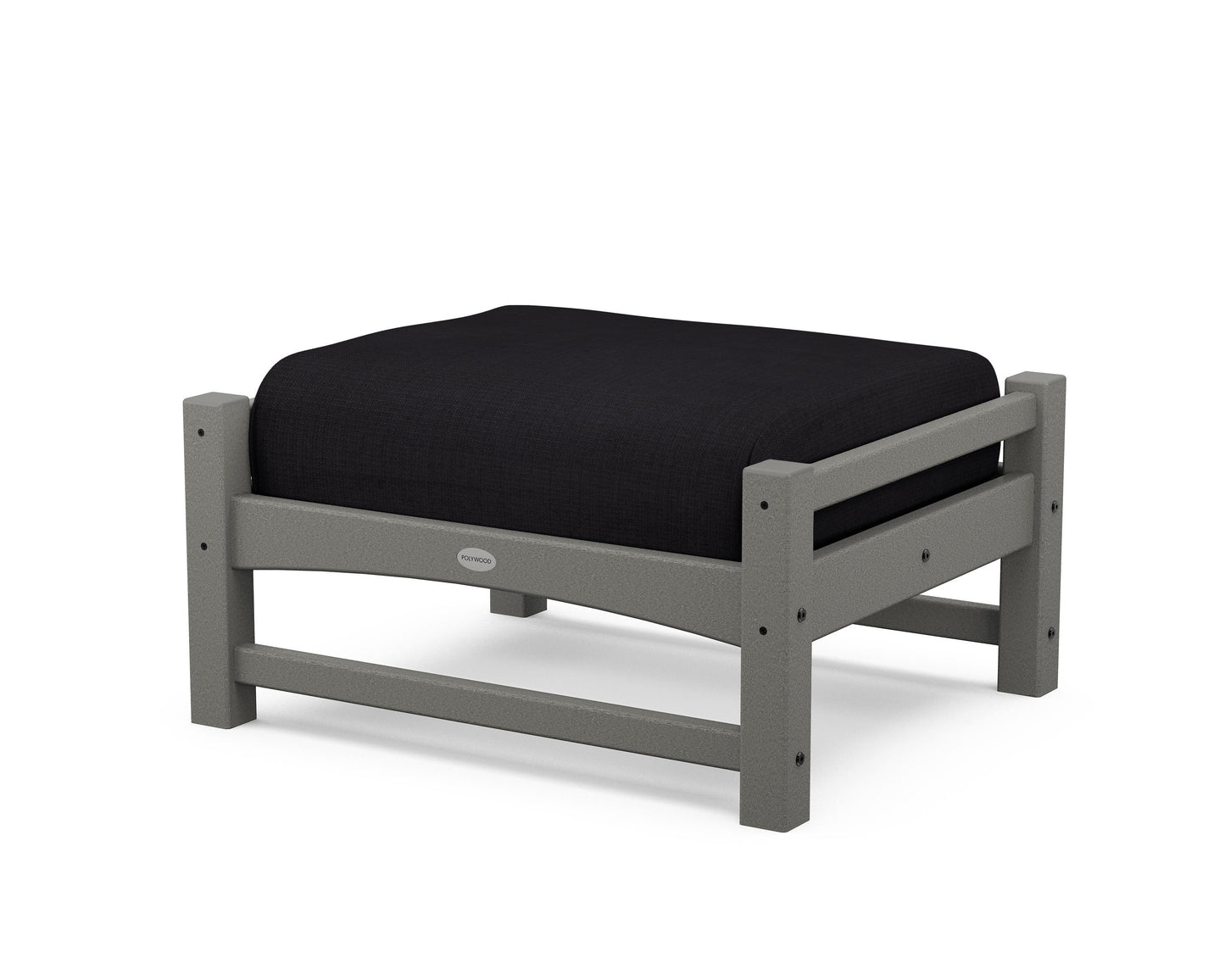 Club Ottoman