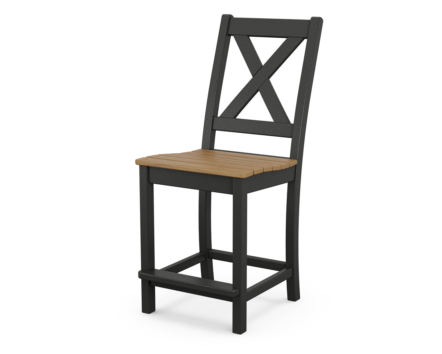 Braxton Counter Side Chair