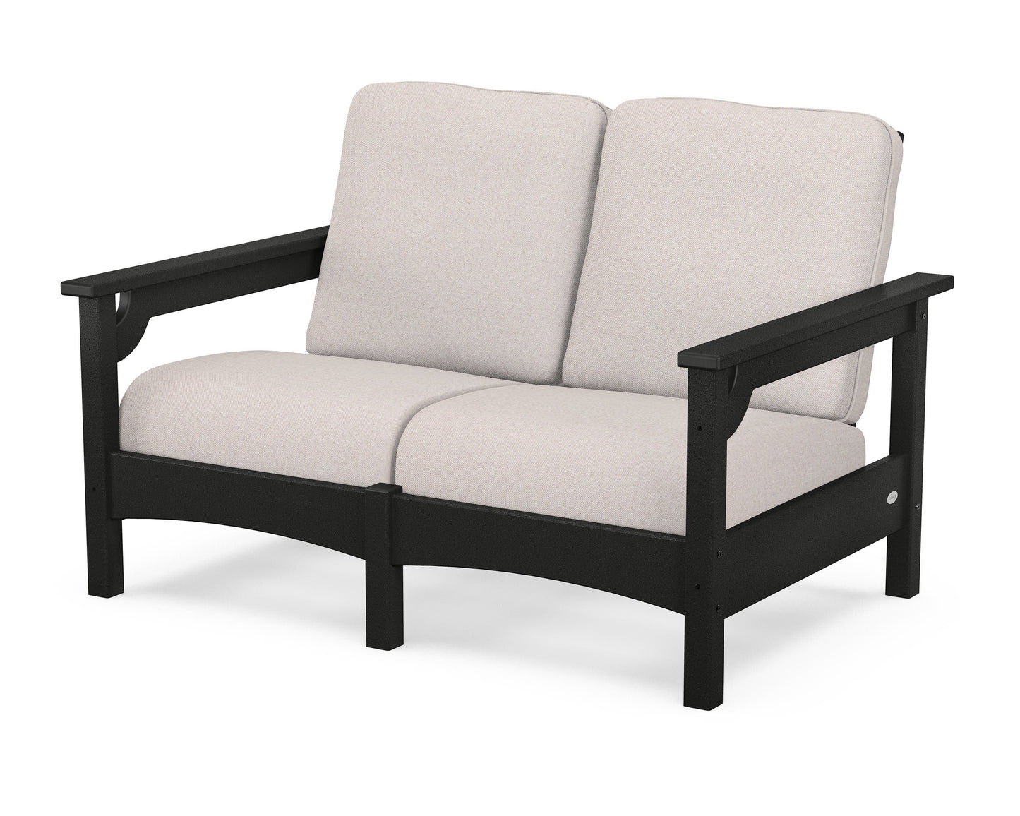 Club Loveseat