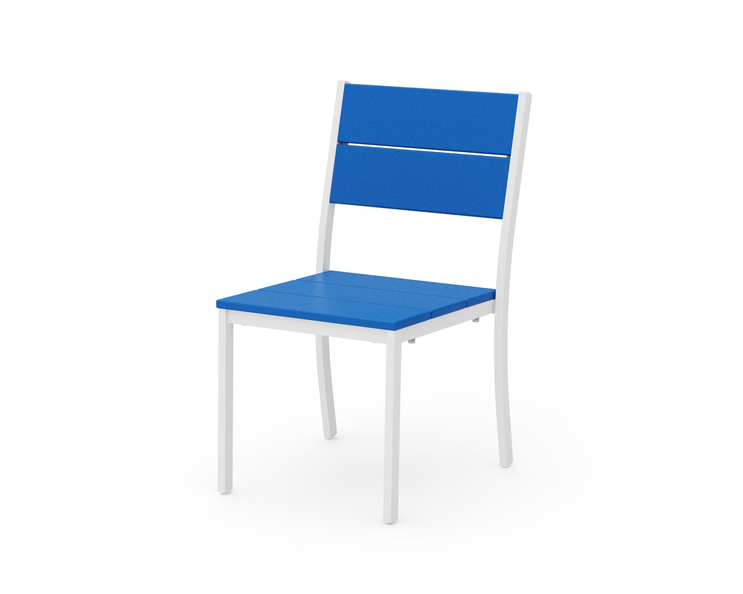 Main Street Dining Side Chair