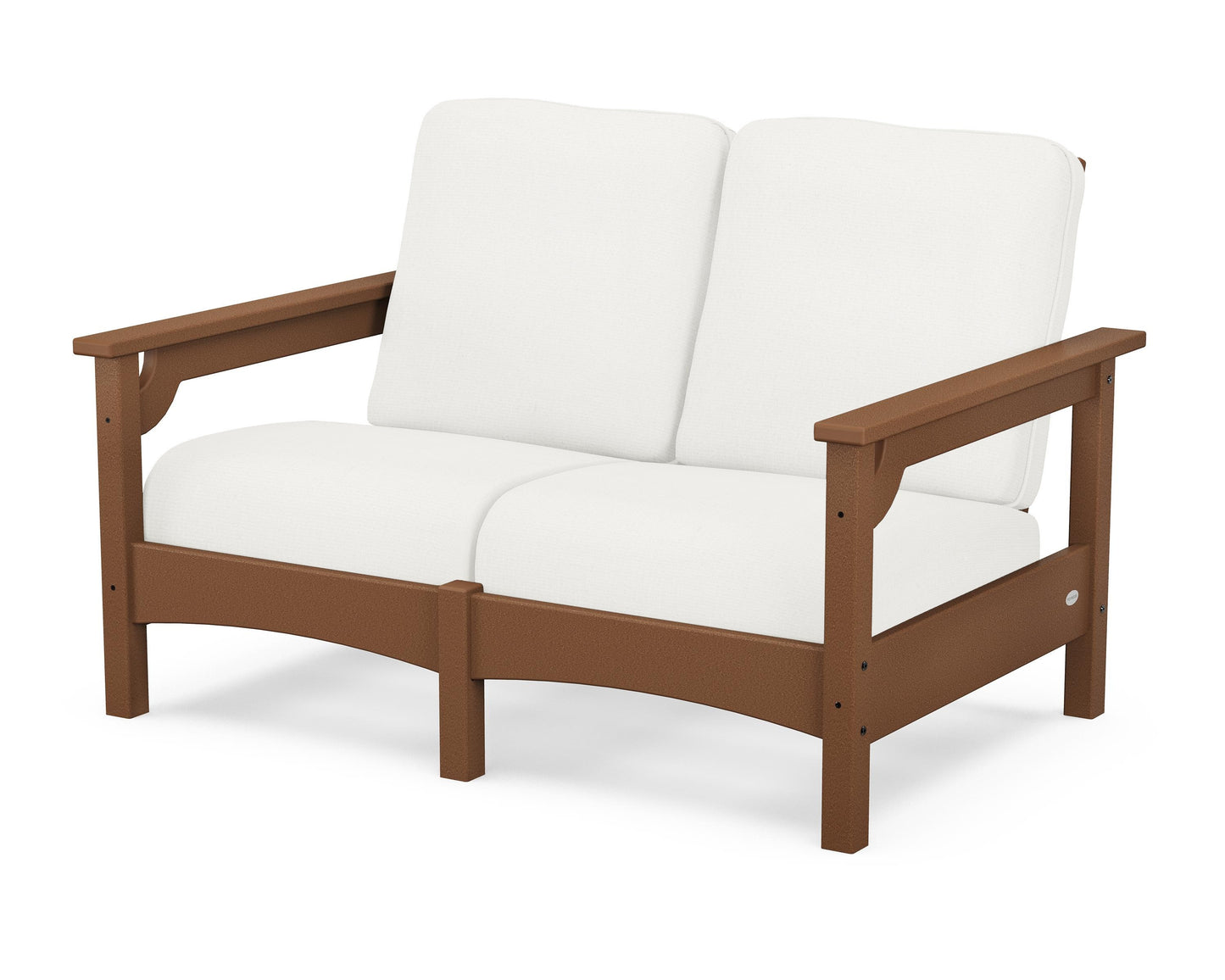 Club Loveseat