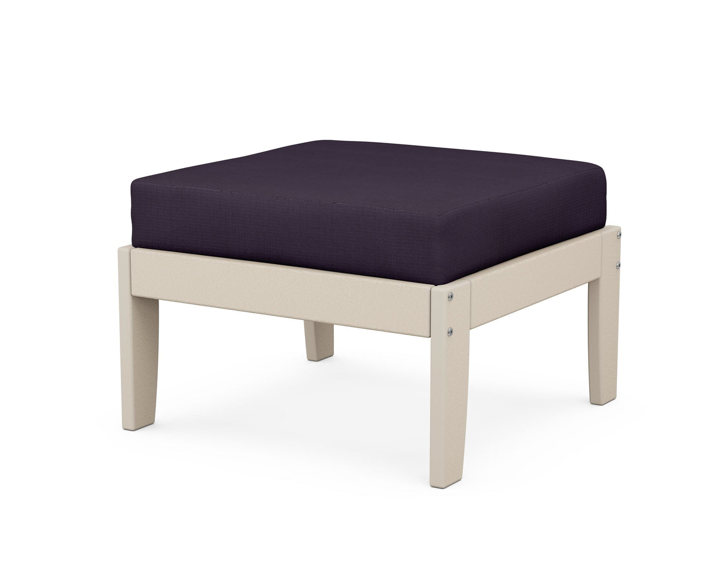 Modular Ottoman - Classic