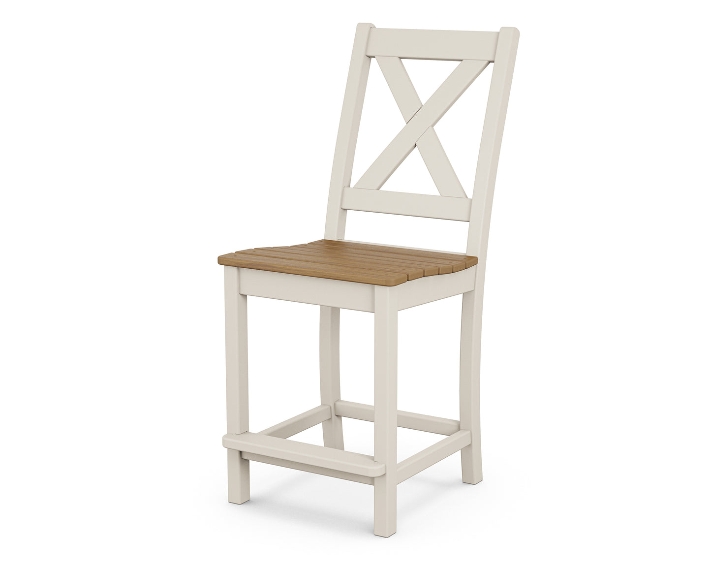 Braxton Counter Side Chair