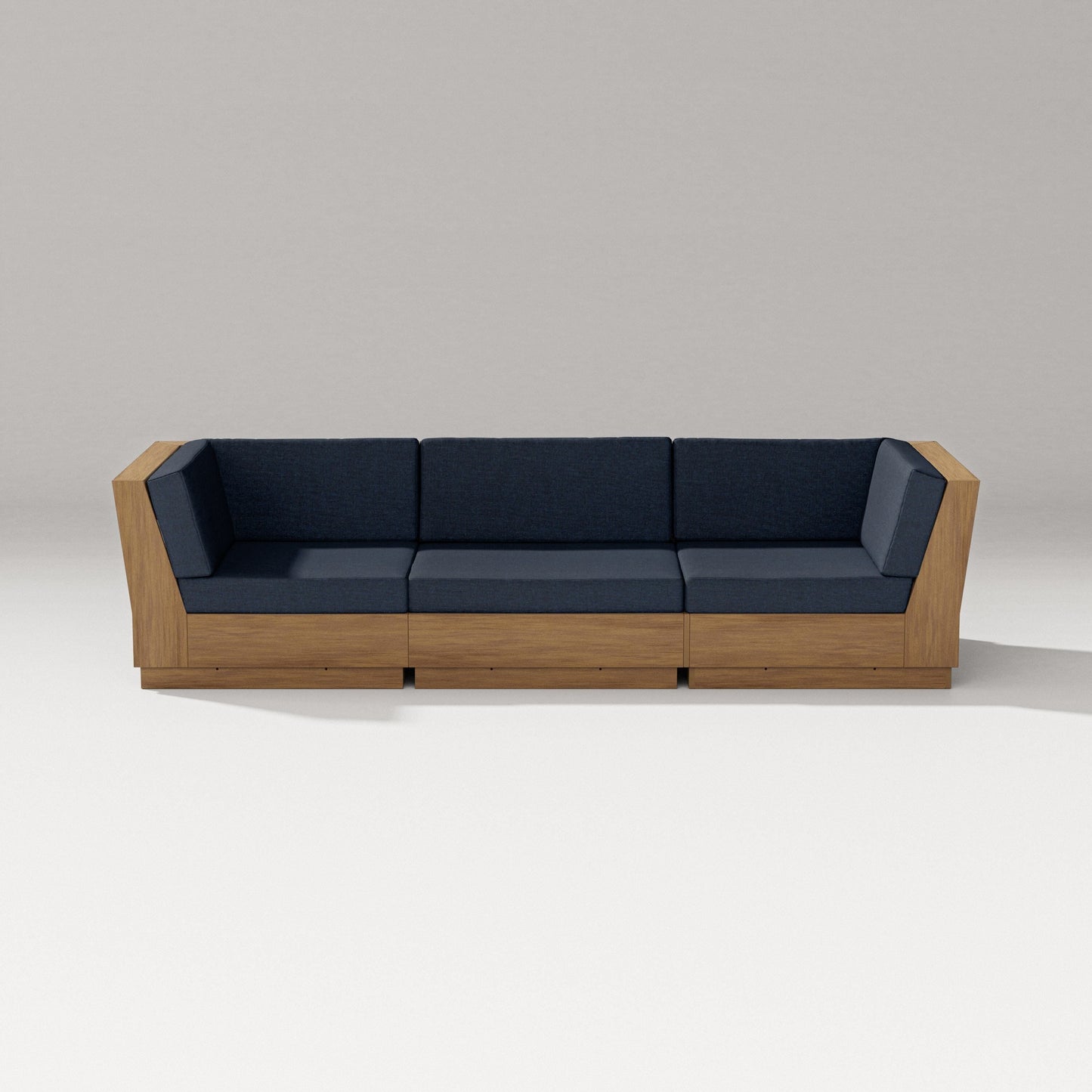 Elevate Sofa Sectional