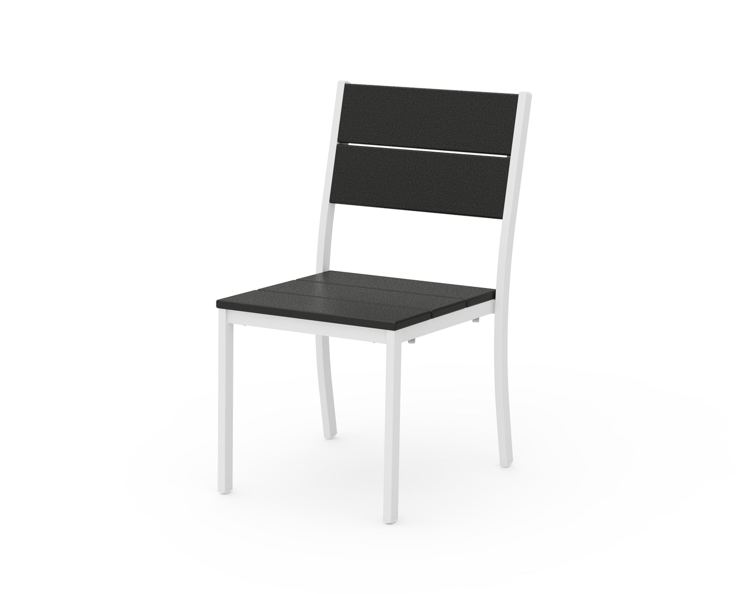 Main Street Dining Side Chair