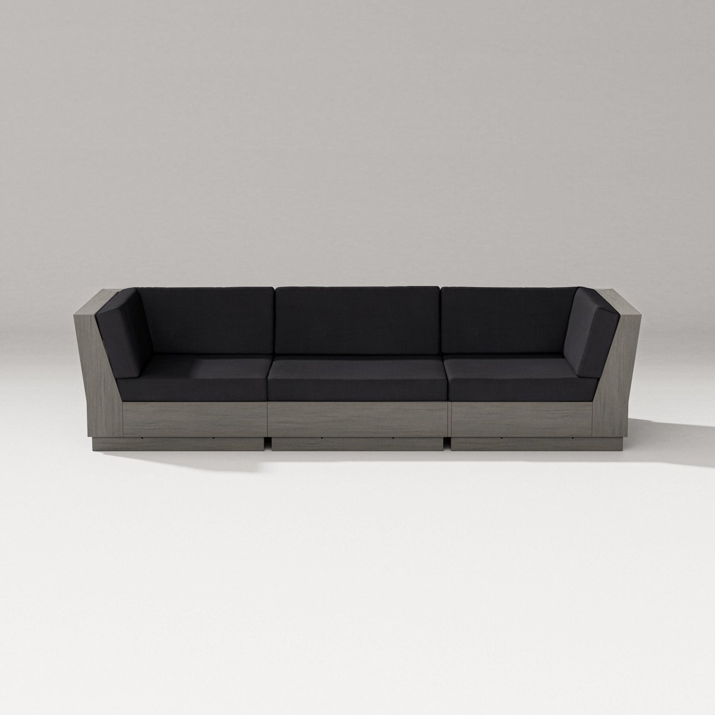 Elevate Sofa Sectional