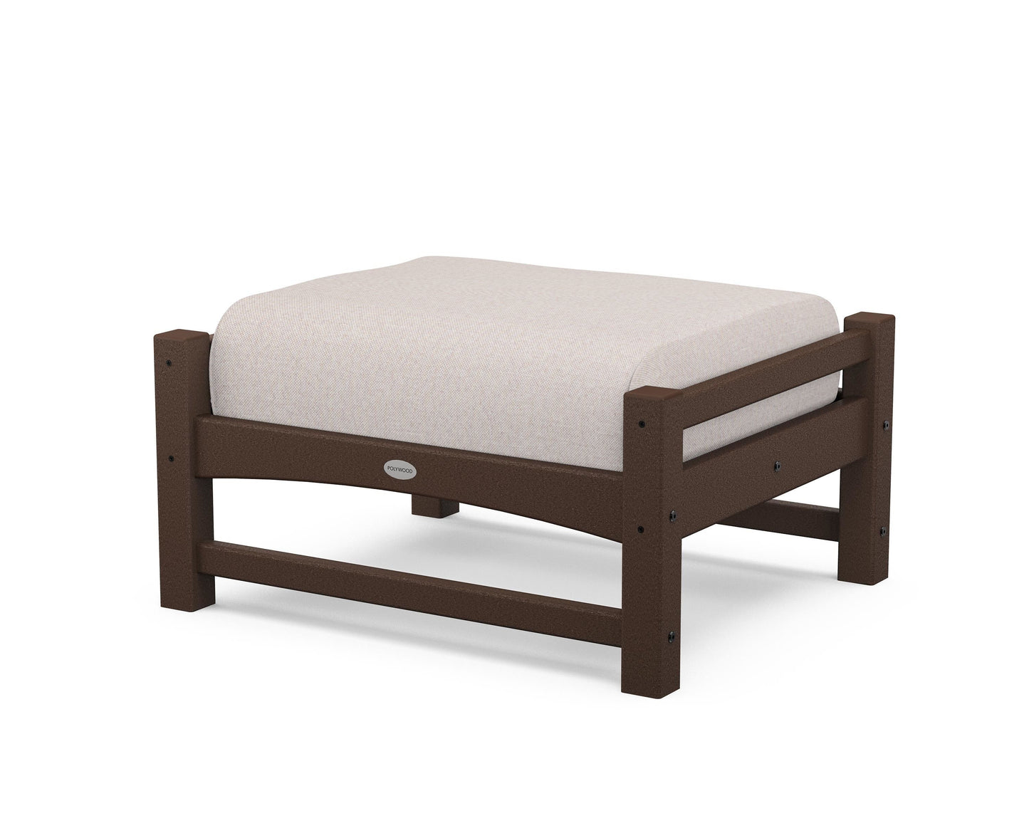Club Ottoman