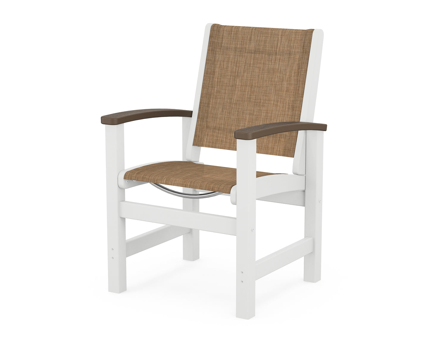 Coastal Dining Chair