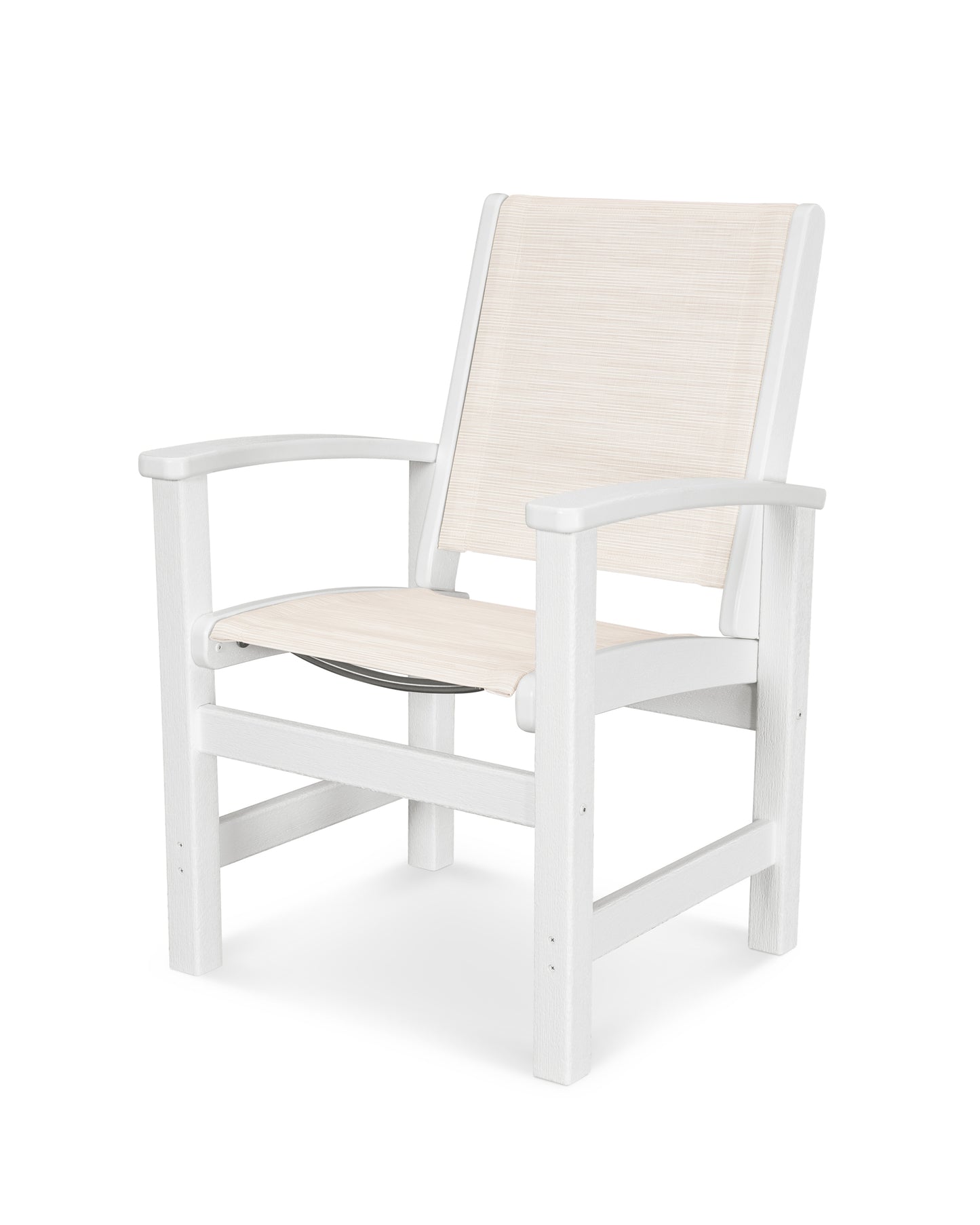 Coastal Dining Chair