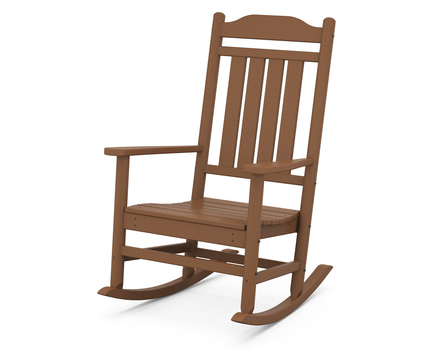 Cottage Legacy Rocking Chair
